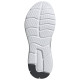 Adidas Cloudfoam Move Sock